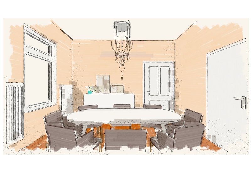 News-Beitrag: Irmgard Haage