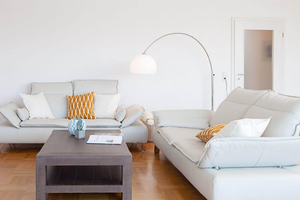 Home Staging Alexandra Martin Wohnen Ist Immobilie verkaufen Wohnzimmer