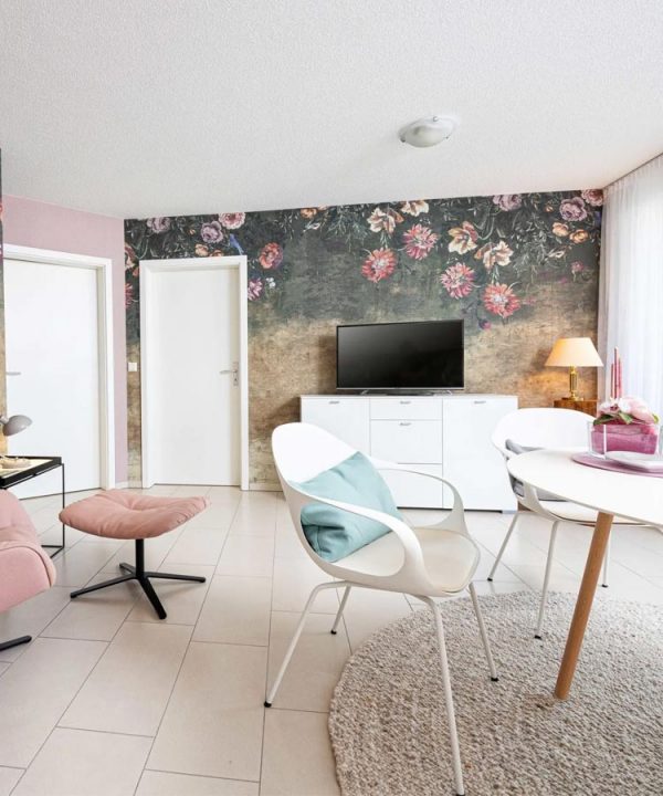 Einrichtungsberatung & Raumplanung für dein Zuhause, Büro oder Ferienobjekt